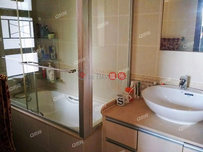 Property Search Hong Kong | OneDay | Residential Sales Listings, Robinson Heights | 3 bedroom High Floor Flat for Sale