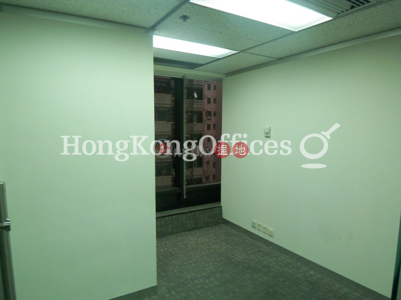 AXA Centre Low Office / Commercial Property | Rental Listings HK$ 75,488/ month