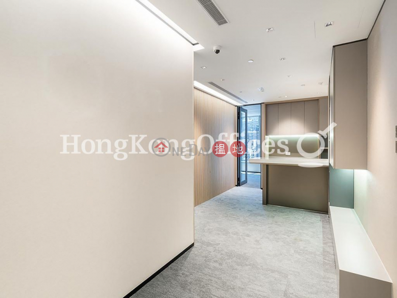 萬宜大廈寫字樓租單位出租68德輔道中 | 中區香港出租-HK$ 256,220/ 月