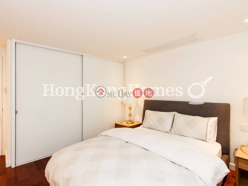 HK$ 18.8M | Convention Plaza Apartments | Wan Chai District, 1 Bed Unit at Convention Plaza Apartments | For Sale