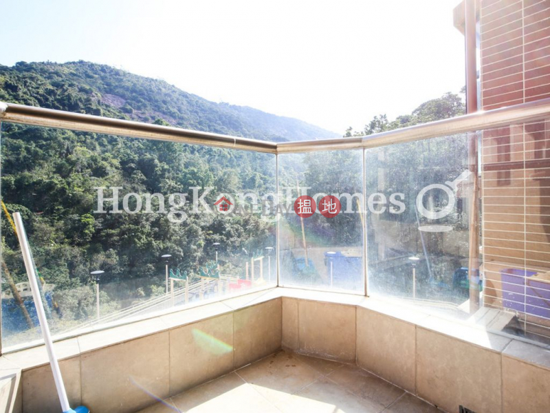 3 Bedroom Family Unit for Rent at Ronsdale Garden | 25 Tai Hang Drive | Wan Chai District Hong Kong Rental HK$ 41,000/ month