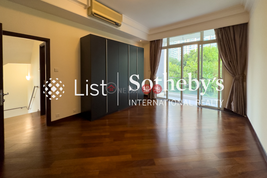 HK$ 58,000/ month Coastal Skyline, Phase 2 Le Bleu | Lantau Island Property for Rent at Coastal Skyline, Phase 2 Le Bleu with 3 Bedrooms