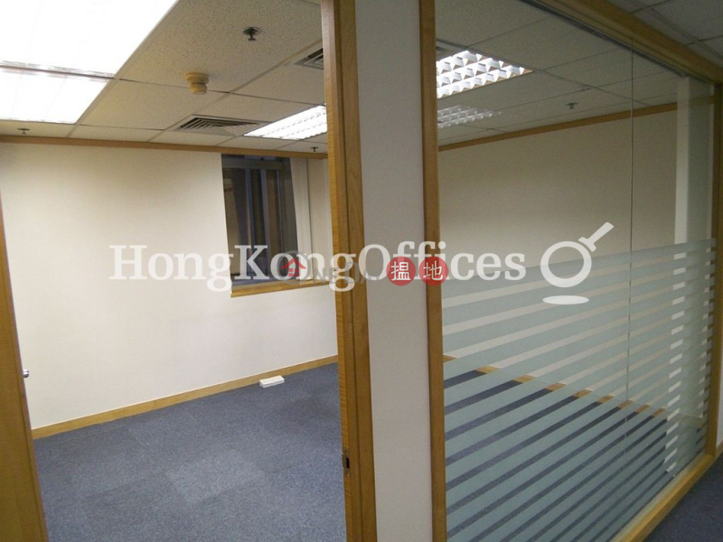 新世界大廈寫字樓租單位出租|16-18皇后大道中 | 中區|香港-出租-HK$ 84,075/ 月