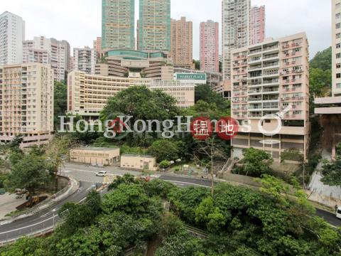 2 Bedroom Unit at Suncliffe Place | For Sale | Suncliffe Place 康盛苑 _0
