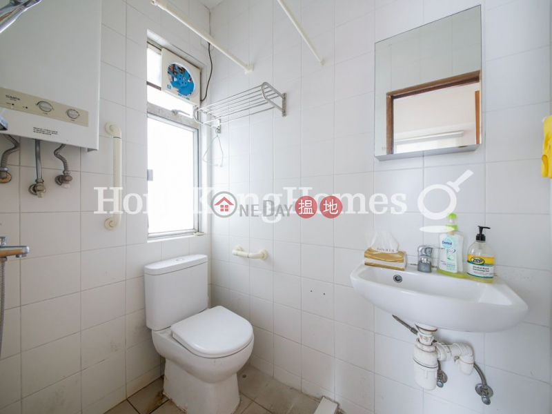 HK$ 4.95M | Wing Shing Building | Wan Chai District | 2 Bedroom Unit at Wing Shing Building | For Sale