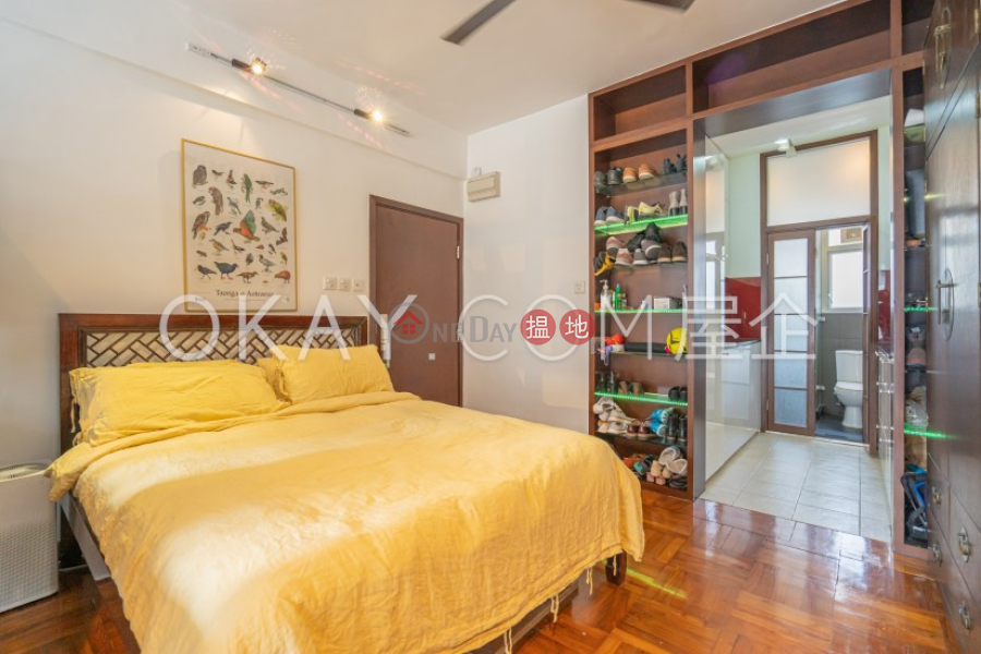 0房1廁,極高層鴨巴甸街17-19號出租單位|17-19鴨巴甸街 | 中區香港|出租-HK$ 25,000/ 月