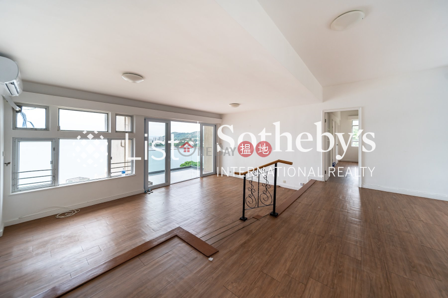 Property Search Hong Kong | OneDay | Residential, Sales Listings, Property for Sale at Faber Court with more than 4 Bedrooms