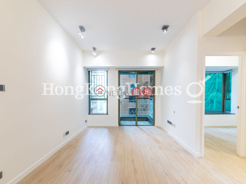 3 Bedroom Family Unit for Rent at 2 Park Road | 2 Park Road 柏道2號 Rental Listings