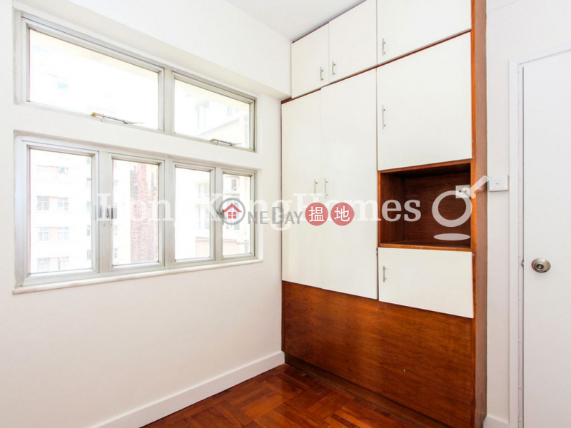 HK$ 22,000/ month | Newman House Wan Chai District, 3 Bedroom Family Unit for Rent at Newman House