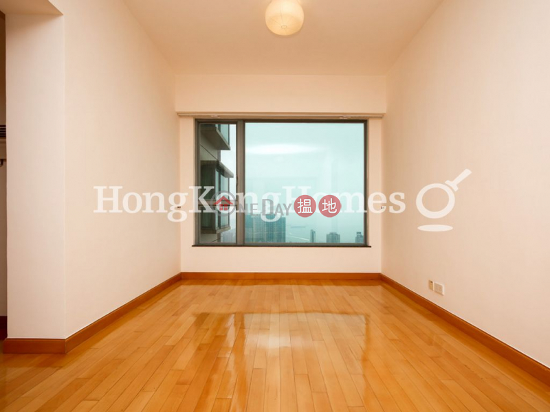 柏道2號-未知-住宅|出租樓盤|HK$ 58,000/ 月