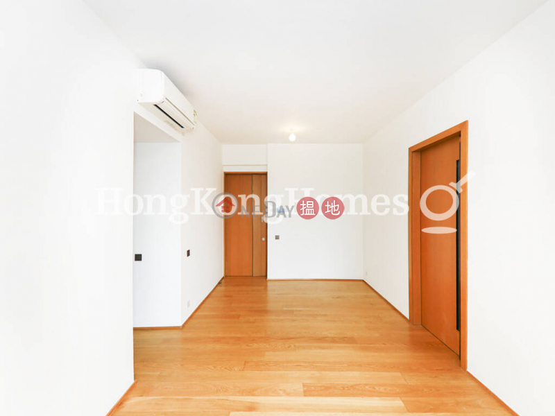 Alassio | Unknown Residential, Rental Listings HK$ 38,000/ month