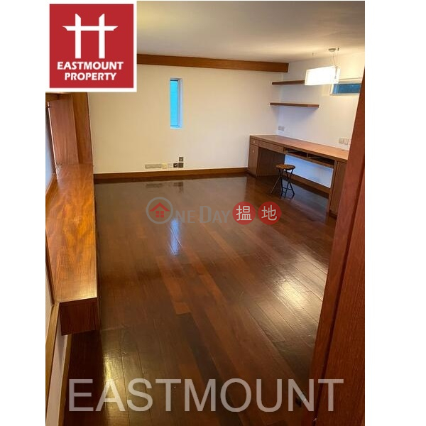 Sai Kung Village House | Property For Rent or Lease in Che Keng Tuk 輋徑篤-Water front, High ceiling | Property ID:174, Che keng Tuk Road | Sai Kung | Hong Kong, Rental, HK$ 45,000/ month