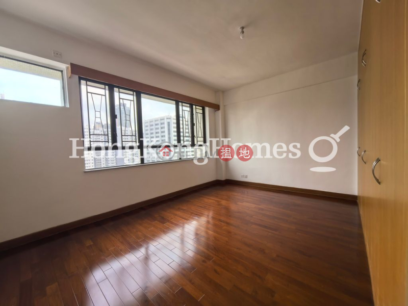 HK$ 52,800/ month, The Crescent Block A Kowloon City, 3 Bedroom Family Unit for Rent at The Crescent Block A