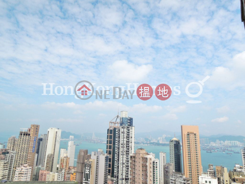 2 Bedroom Unit for Rent at Centre Place, Centre Place 匯賢居 | Western District (Proway-LID82042R)_0