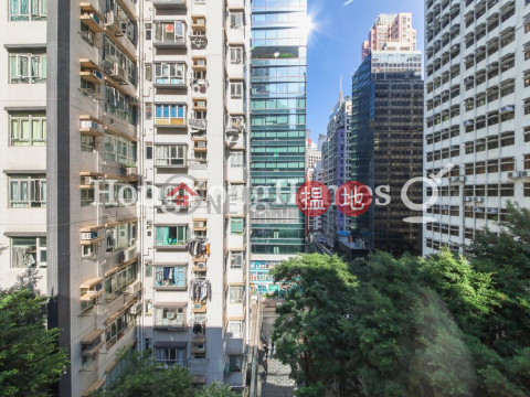 1 Bed Unit for Rent at Yuk Yat Building, Yuk Yat Building 旭日樓 | Wan Chai District (Proway-LID87127R)_0