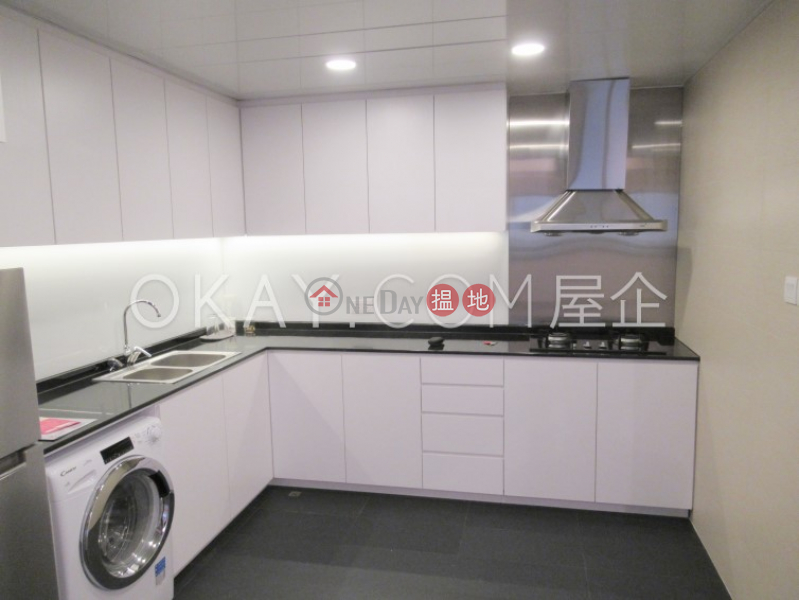 Property Search Hong Kong | OneDay | Residential | Rental Listings, Tasteful 1 bedroom with parking | Rental