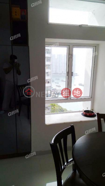 Property Search Hong Kong | OneDay | Residential, Sales Listings Wah Yin House, Wah Kwai Estate | 2 bedroom High Floor Flat for Sale