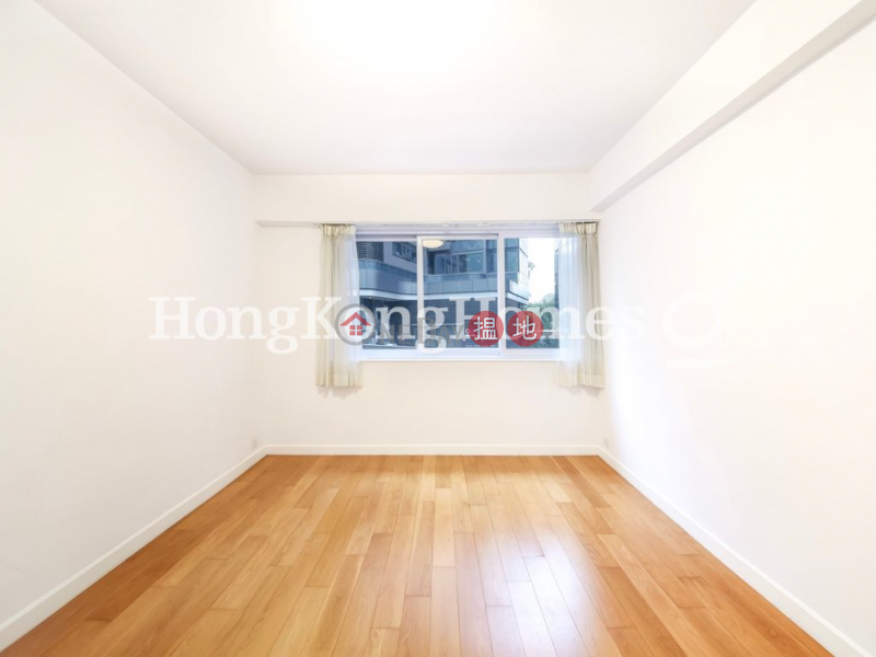 HK$ 42,000/ 月|景翠園-西區景翠園三房兩廳單位出租