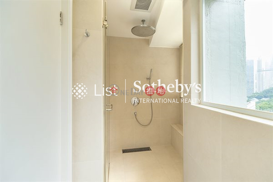 Property Search Hong Kong | OneDay | Residential, Rental Listings | Property for Rent at Kennedy Terrace with 3 Bedrooms