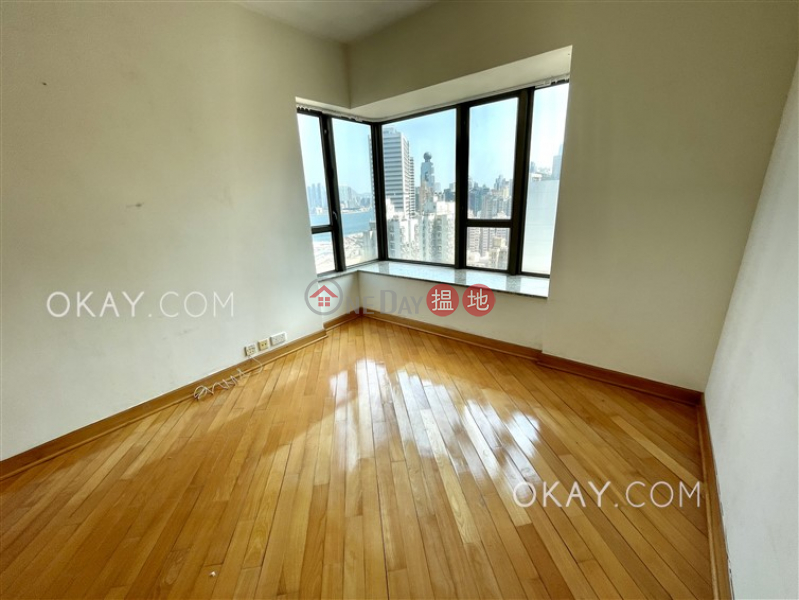 The Belcher\'s Phase 2 Tower 8 | Low | Residential Rental Listings | HK$ 56,000/ month