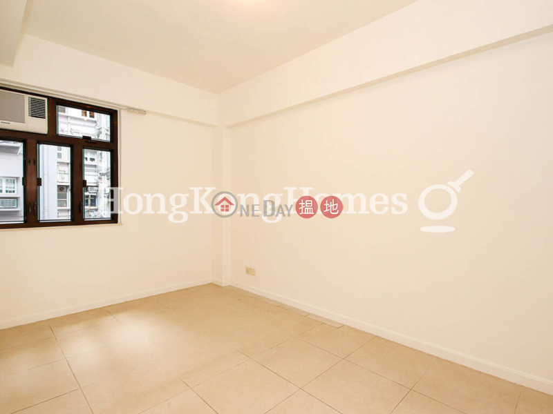 Property Search Hong Kong | OneDay | Residential, Rental Listings | 2 Bedroom Unit for Rent at Happy Mansion