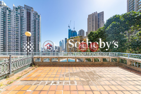 Property for Sale at Prosperous Height with 3 Bedrooms|Prosperous Height(Prosperous Height)Sales Listings (SOTHEBY-S245316-S)_0