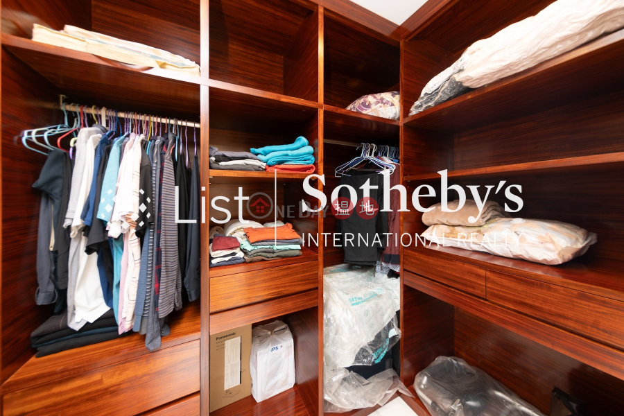 Property Search Hong Kong | OneDay | Residential Sales Listings, Property for Sale at One Silversea with 4 Bedrooms
