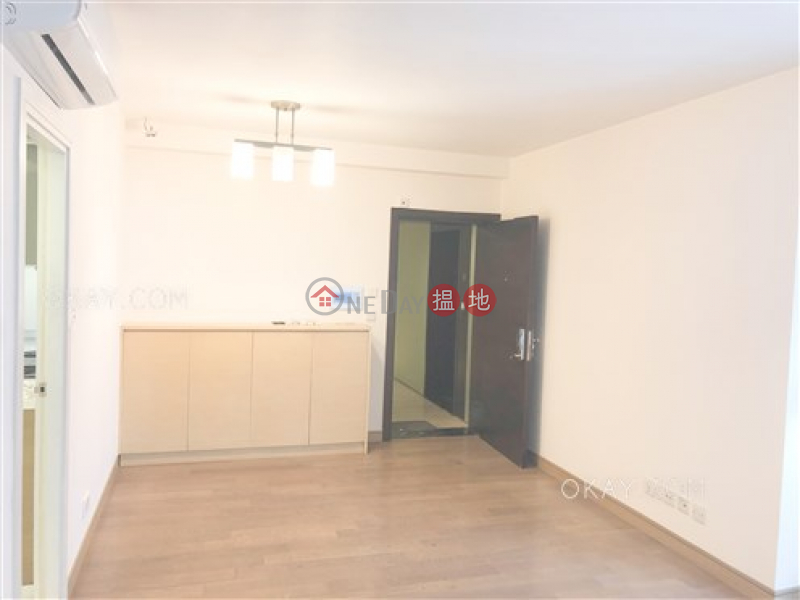 Property Search Hong Kong | OneDay | Residential | Rental Listings | Gorgeous 3 bedroom with balcony | Rental