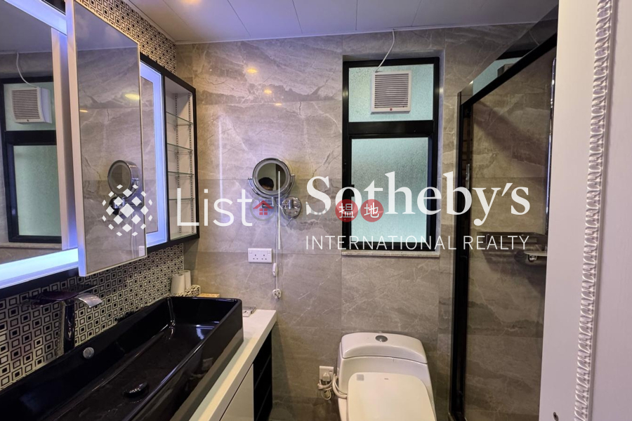 出售嘉富麗苑兩房一廳單位|中區嘉富麗苑(Clovelly Court)出售樓盤 (SOTHEBY-S130213-S)