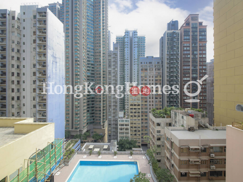 Property Search Hong Kong | OneDay | Residential, Rental Listings | 2 Bedroom Unit for Rent at Winsome Park