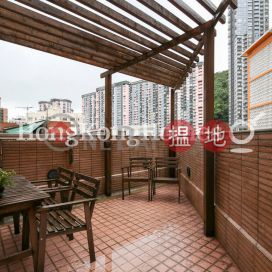 渣甸豪庭三房兩廳單位出售, 渣甸豪庭 Jardine Summit | 灣仔區 (Proway-LID48263S)_0