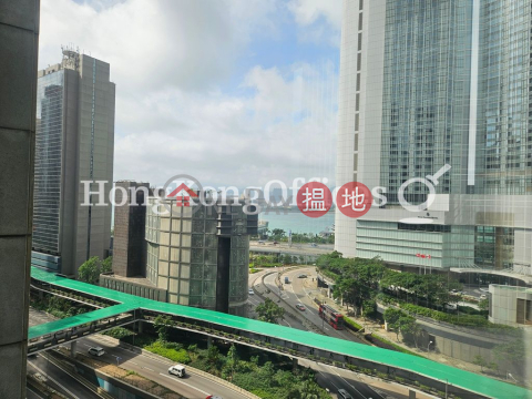 Office Unit for Rent at Southland Building | Southland Building 南源商業大廈 _0