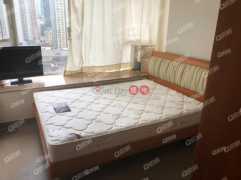 Property Search Hong Kong | OneDay | Residential, Rental Listings Le Printemps (Tower 1) Les Saisons | 2 bedroom Flat for Rent