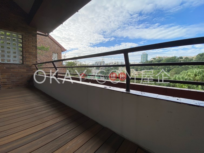 Orient Crest | Unknown, Residential | Rental Listings, HK$ 130,000/ month