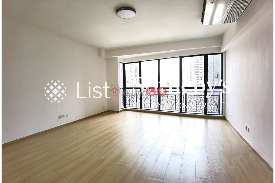 Property Search Hong Kong | OneDay | Residential, Rental Listings | Property for Rent at Clovelly Court with 3 Bedrooms