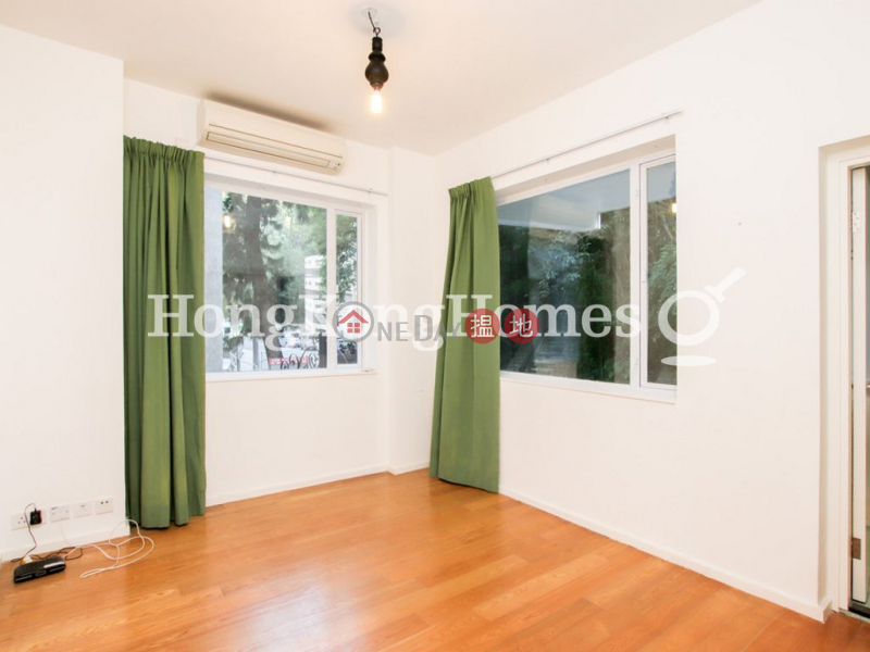 5G Bowen Road | Unknown Residential, Rental Listings HK$ 55,000/ month