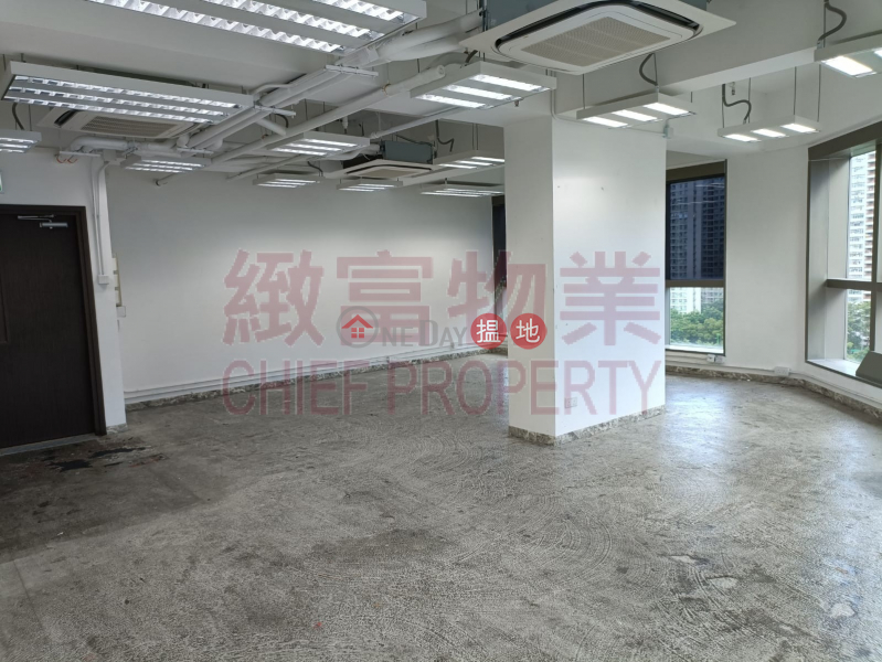 On Tin Centre, Unknown | Industrial, Rental Listings HK$ 20,988/ month