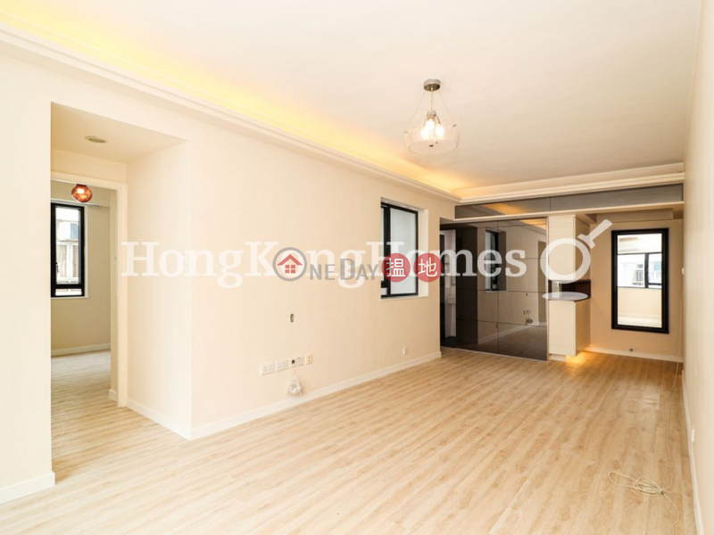 3 Bedroom Family Unit at Victoria Park Mansion | For Sale, 15 Kingston Street | Wan Chai District Hong Kong | Sales HK$ 16.8M