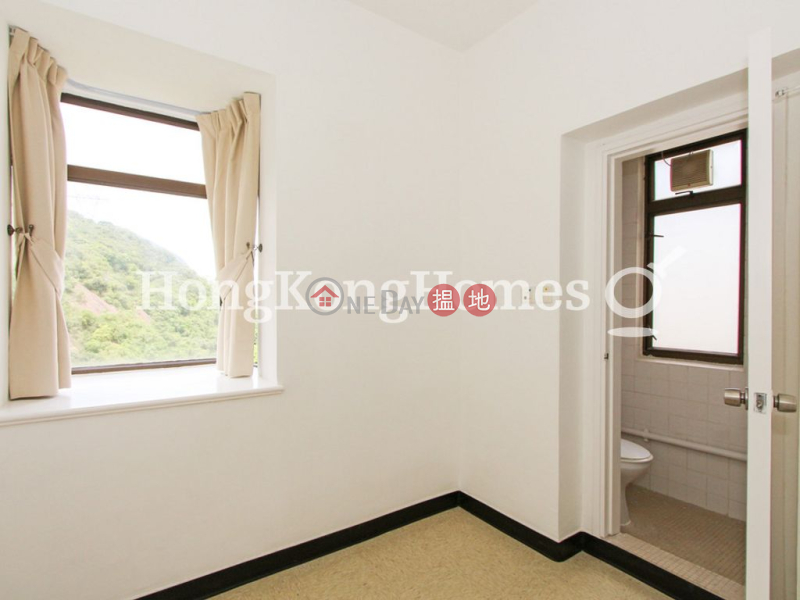 竹林苑 No. 76兩房一廳單位出租|東區竹林苑 No. 76(No. 76 Bamboo Grove)出租樓盤 (Proway-LID62464R)