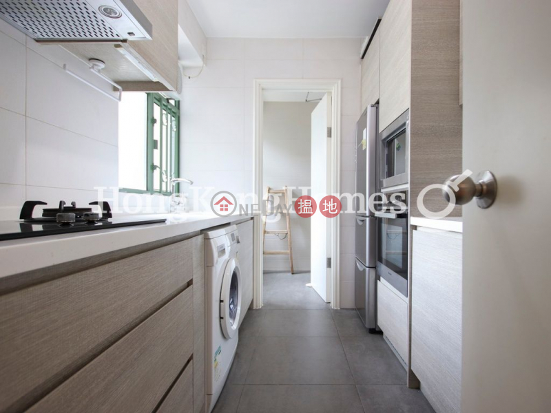 2 Bedroom Unit for Rent at Robinson Place 70 Robinson Road | Western District, Hong Kong | Rental, HK$ 41,500/ month