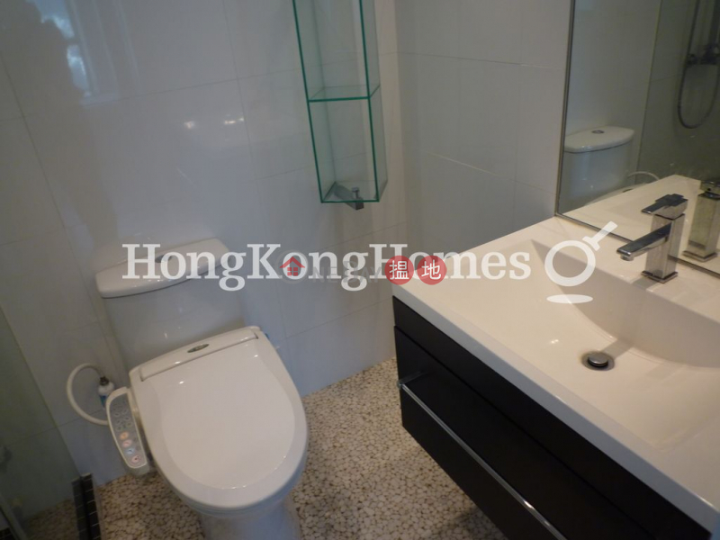 HK$ 23M, Tower 10 Island Harbourview | Yau Tsim Mong | 2 Bedroom Unit at Tower 10 Island Harbourview | For Sale