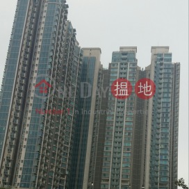 4 Bedroom Luxury Unit for Rent at The Coronation | The Coronation 御金‧國峰 _0