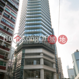 Office Unit for Rent at 28 Hennessy Road, 28 Hennessy Road 軒尼詩道28號 | Wan Chai District (HKO-58525-AKHR)_0