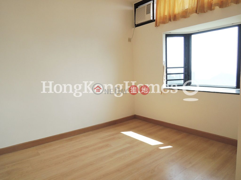 2 Bedroom Unit for Rent at Tower 2 37 Repulse Bay Road, 37 Repulse Bay Road | Southern District Hong Kong Rental, HK$ 58,000/ month