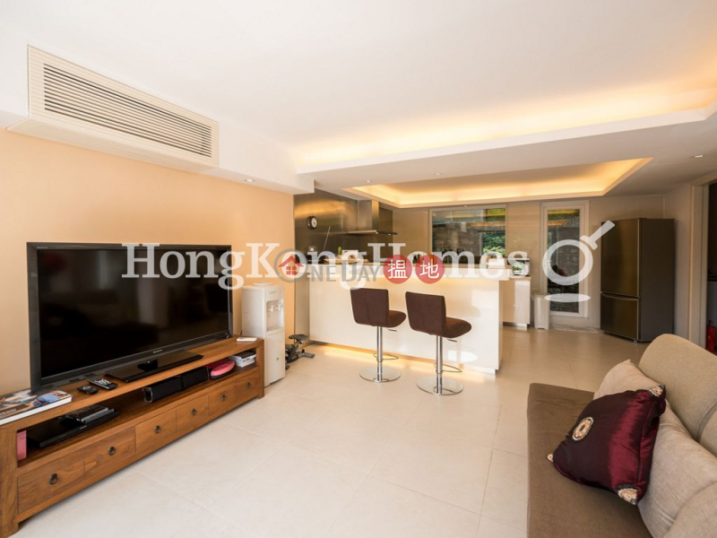 翡翠別墅4房豪宅單位出售-布袋澳村路 | 西貢|香港-出售|HK$ 3,800萬