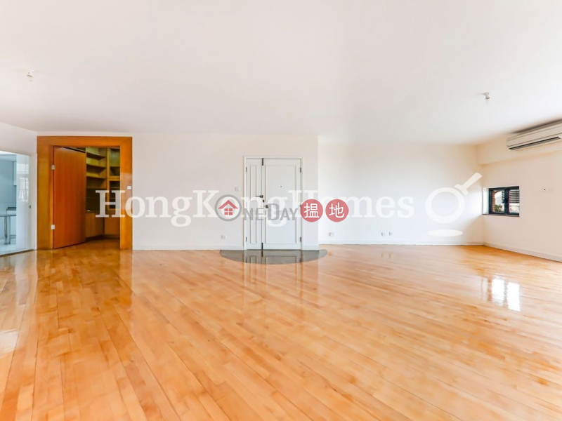 Block 45-48 Baguio Villa Unknown, Residential, Rental Listings HK$ 90,000/ month