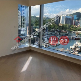 Huge private terrace @ Aberdeen, Larvotto 南灣 | Southern District (A069240)_0