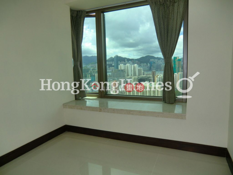 HK$ 60,000/ month | Celestial Heights Phase 1 | Kowloon City 4 Bedroom Luxury Unit for Rent at Celestial Heights Phase 1