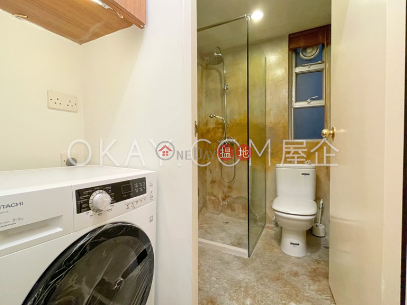 HK$ 37,000/ month | Block A Grandview Tower | Eastern District | Lovely 2 bedroom on high floor with parking | Rental