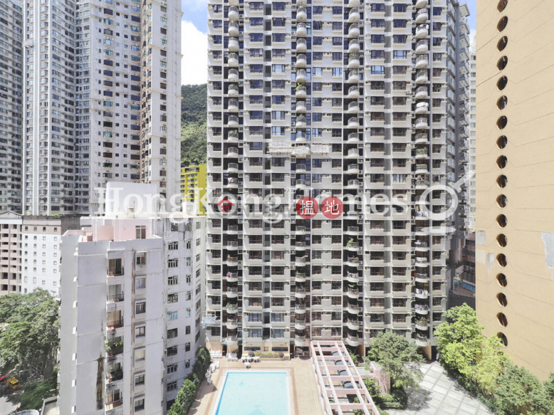 Property Search Hong Kong | OneDay | Residential, Rental Listings 2 Bedroom Unit for Rent at Carble Garden | Garble Garden